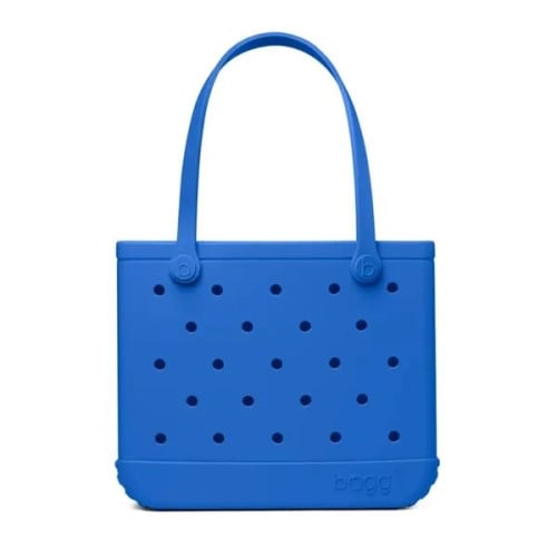 Large Original Getaway Bogg