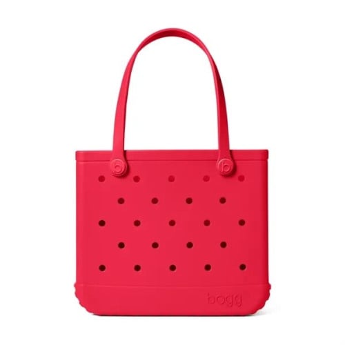 Large Original Getaway Bogg