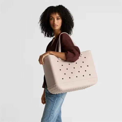 Large Original Getaway Bogg