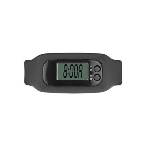 Pedometer Activity Watch