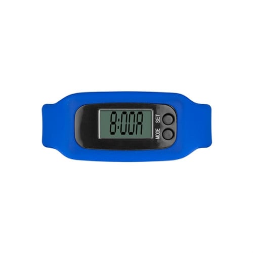 Pedometer Activity Watch