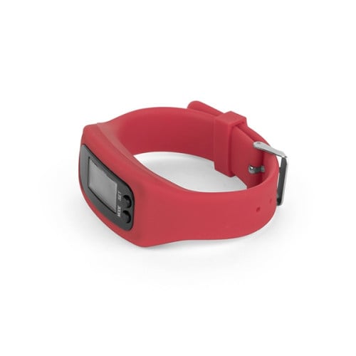 Pedometer Activity Watch