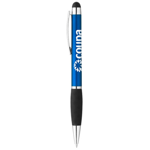 Easton Curve Fine Stylus