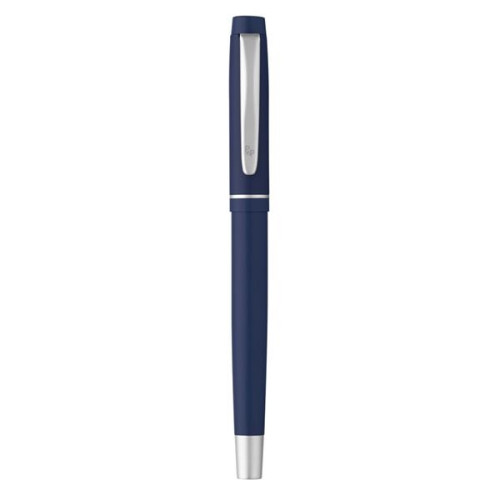 Franklin Metal Roller Pen