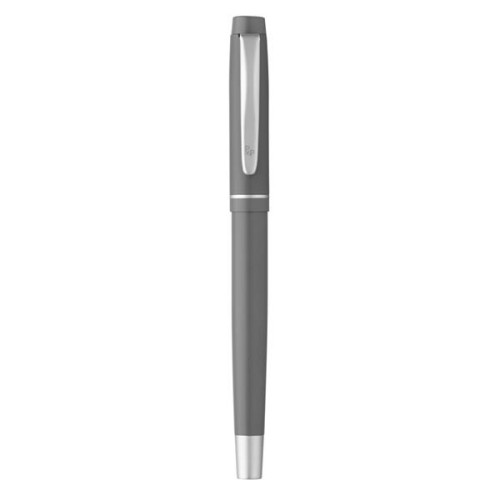 Franklin Metal Roller Pen