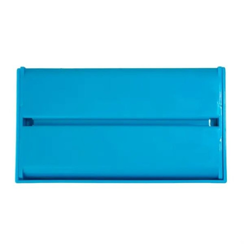 Travel 4-in-a-Row Game