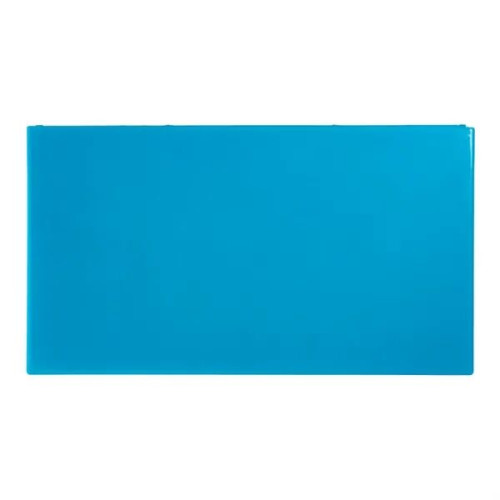 Travel 4-in-a-Row Game