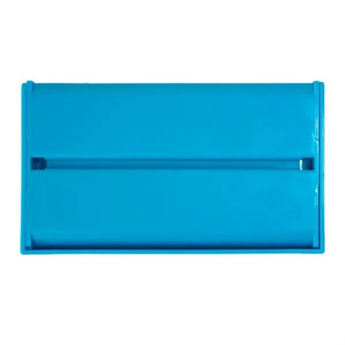 Travel 4-in-a-Row Game