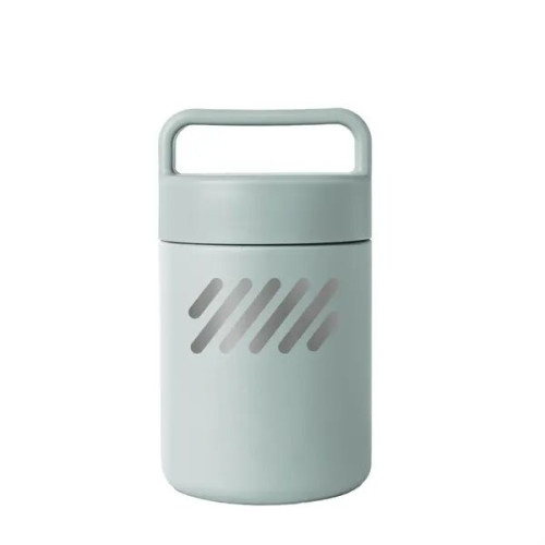 Simple Modern 12 oz Provision Food Jar