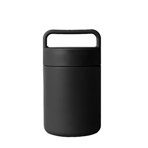 Simple Modern 12 oz Provision Food Jar