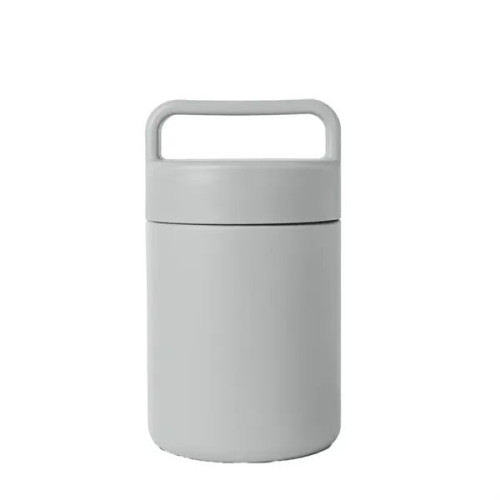 Simple Modern 12 oz Provision Food Jar