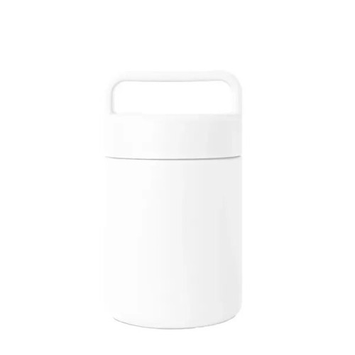 Simple Modern 12 oz Provision Food Jar
