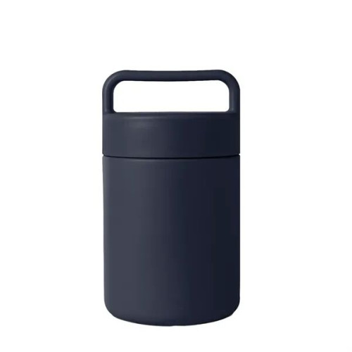 Simple Modern 12 oz Provision Food Jar