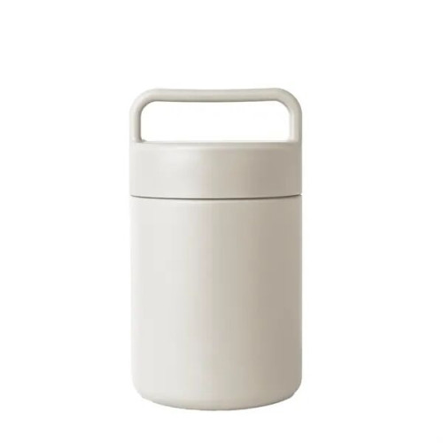 Simple Modern 12 oz Provision Food Jar