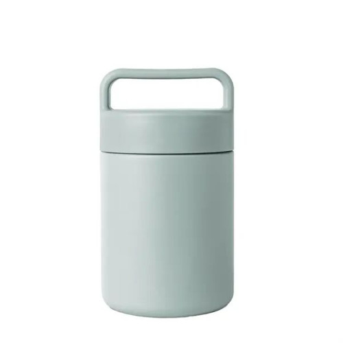 Simple Modern 12 oz Provision Food Jar