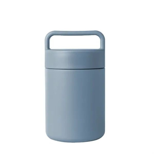 Simple Modern 12 oz Provision Food Jar