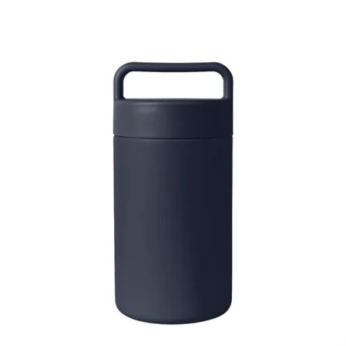 Simple Modern 16 oz Provision Food Jar