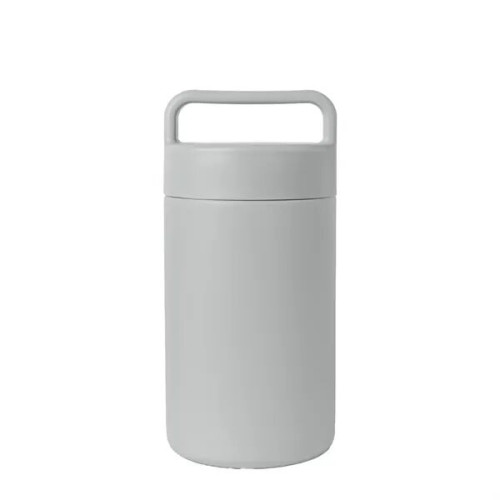 Simple Modern 16 oz Provision Food Jar