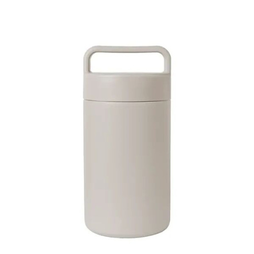 Simple Modern 16 oz Provision Food Jar