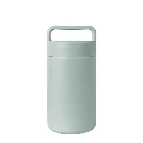 Simple Modern 16 oz Provision Food Jar