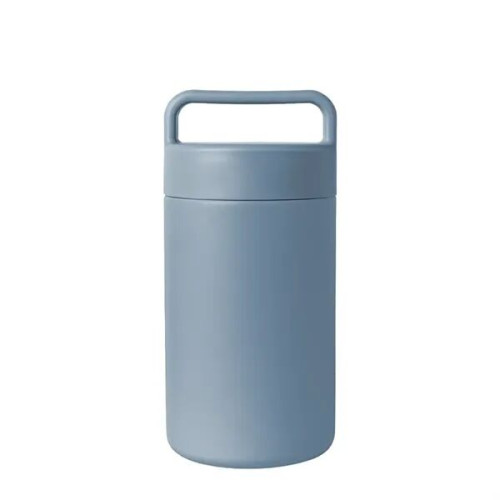 Simple Modern 16 oz Provision Food Jar