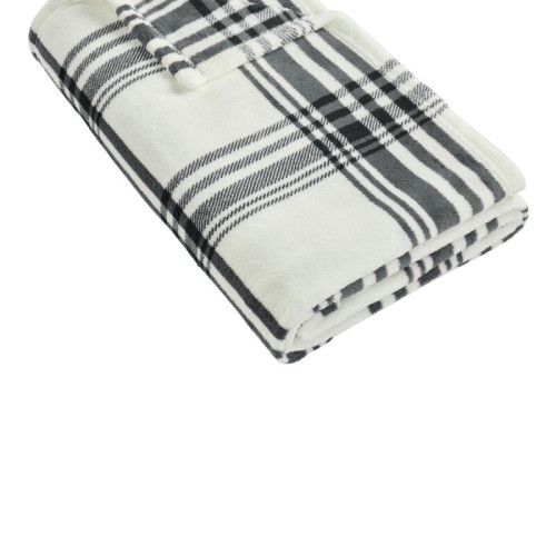 Port Authority ®Ultra Plush Blanket