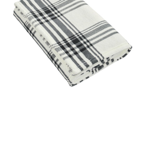 Port Authority ®Ultra Plush Blanket