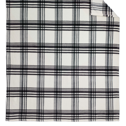Port Authority ®Ultra Plush Blanket