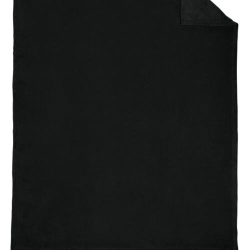 Port Authority ®Ultra Plush Blanket