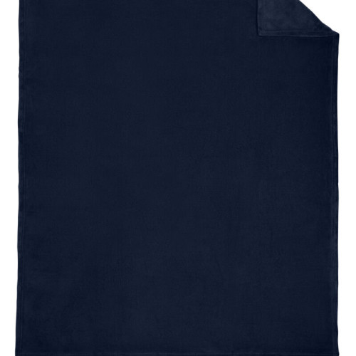 Port Authority ®Ultra Plush Blanket