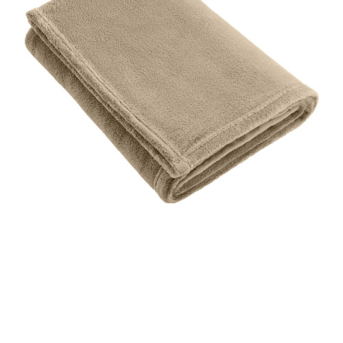 Port Authority ®Ultra Plush Blanket