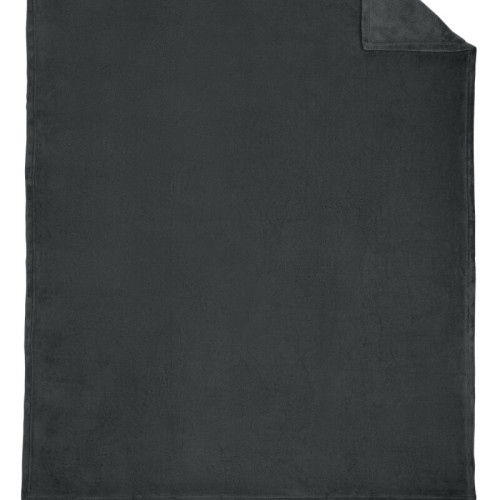 Port Authority ®Ultra Plush Blanket