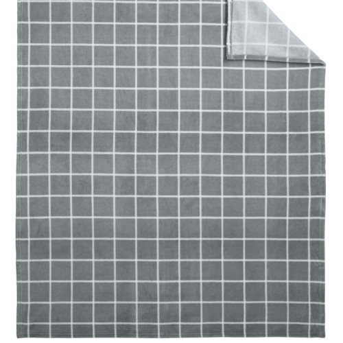 Port Authority ®Ultra Plush Blanket