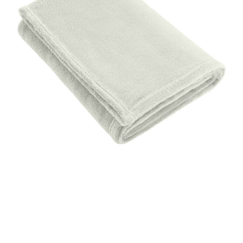 Port Authority ®Ultra Plush Blanket