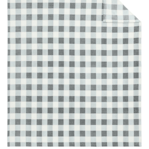 Port Authority ®Ultra Plush Blanket