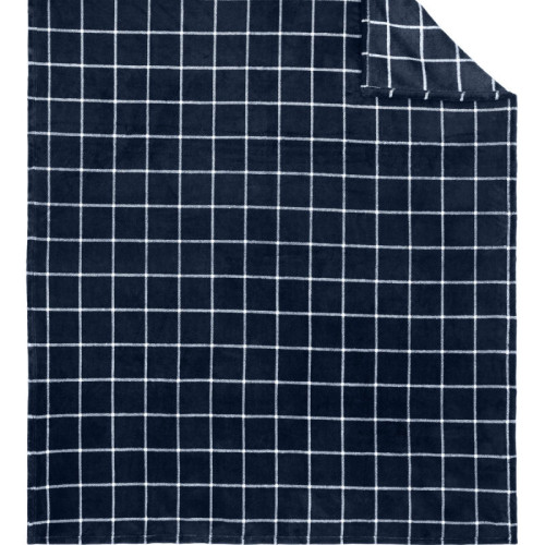 Port Authority ®Ultra Plush Blanket