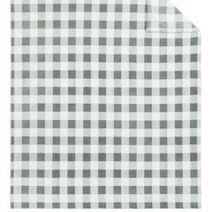 Port Authority ®Ultra Plush Blanket
