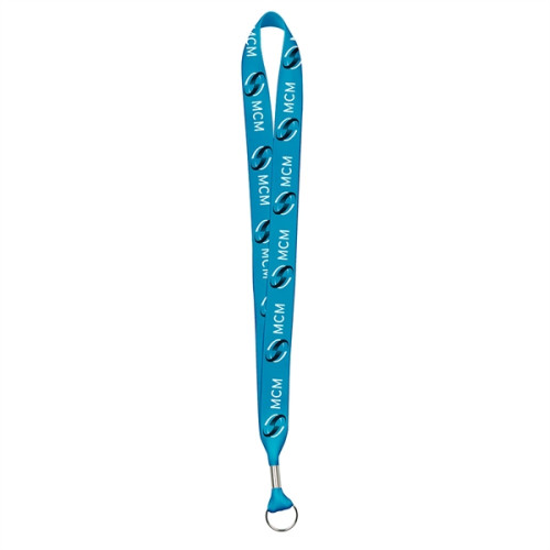 Ultra Lanyard 1"