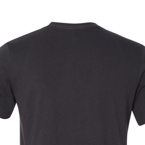 Bella + Canvas Unisex Jersey Short-Sleeve T-Shirt