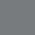Bella + Canvas Unisex Jersey Short-Sleeve T-Shirt