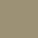 Bella + Canvas Unisex Jersey Short-Sleeve T-Shirt