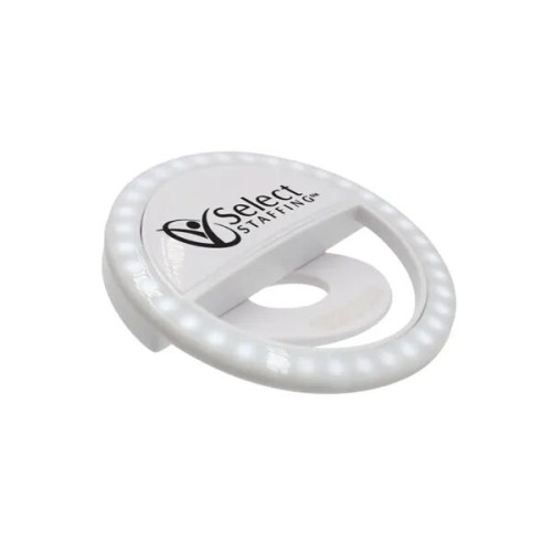 Clip-On LED Right Light