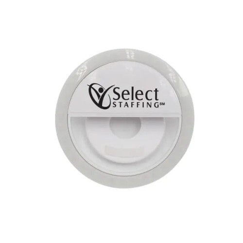 Clip-On LED Right Light