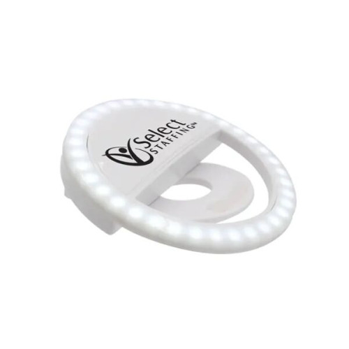 Clip-On LED Right Light