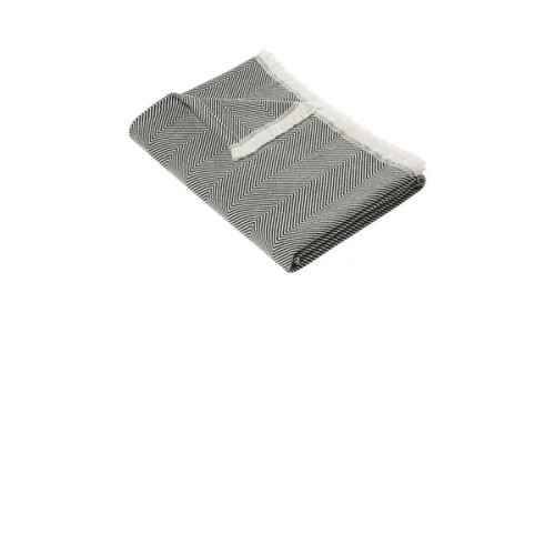 Brooks Brothers Coastal Throw