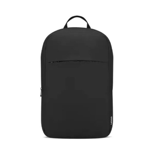 Lenovo 16" Lightweight Laptop Backpack
