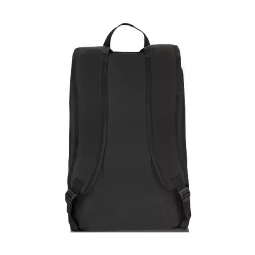 Lenovo 16" Lightweight Laptop Backpack