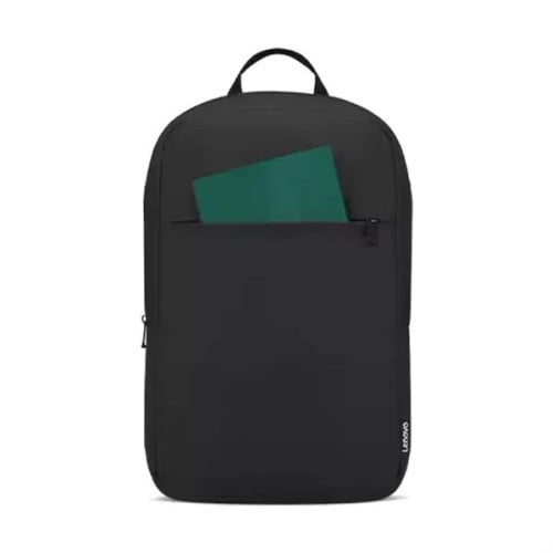 Lenovo 16" Lightweight Laptop Backpack
