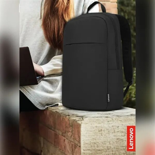 Lenovo 16" Lightweight Laptop Backpack