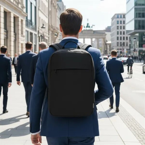 Lenovo 16" Lightweight Laptop Backpack